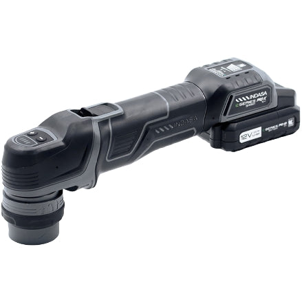 Indasa PRO X Smart Repair Kit
