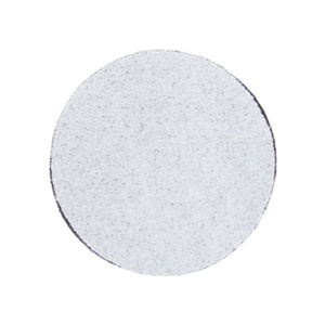 Mirka Solid Interface Pad 3" x 0.39"