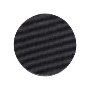 Mirka Solid Interface Pad 3" x 0.39"