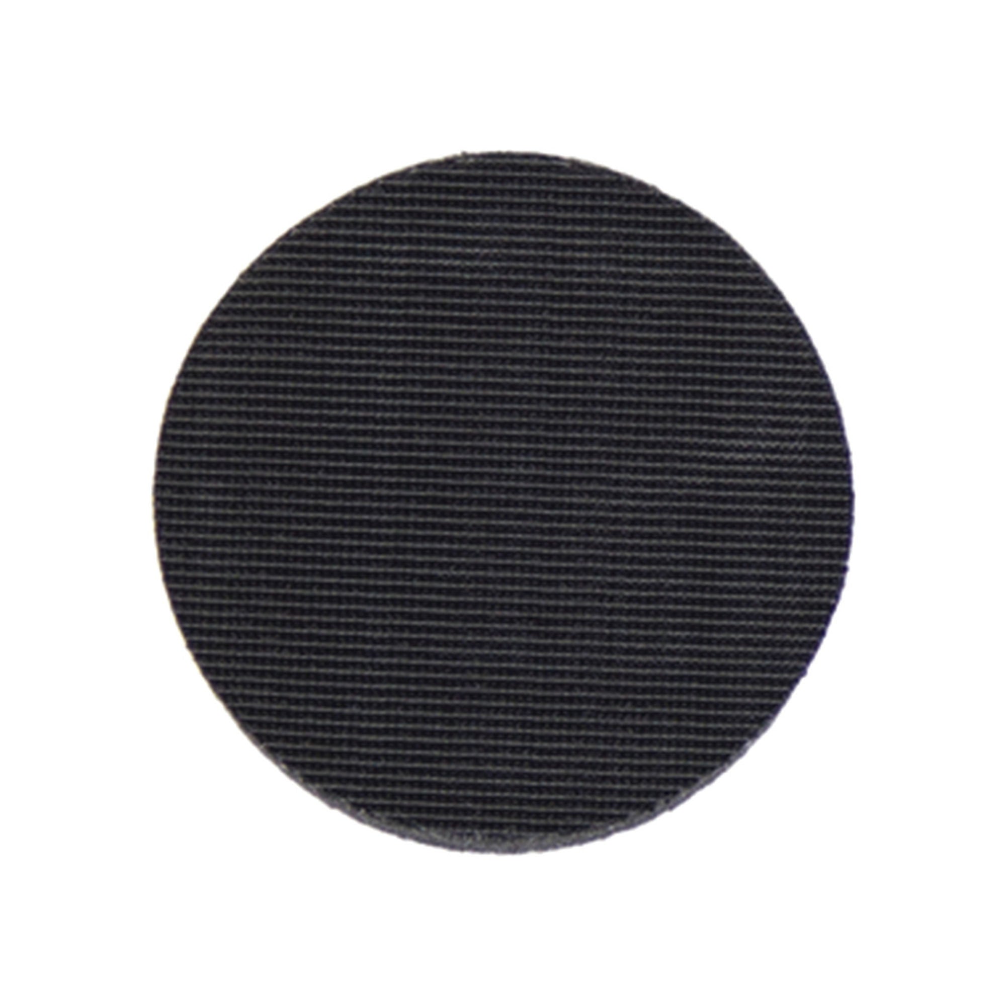 Interface Pad 3" Grip