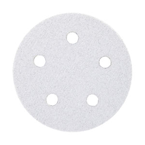 Mirka Interface Pad 4.875"x1" Grip 5 Hole