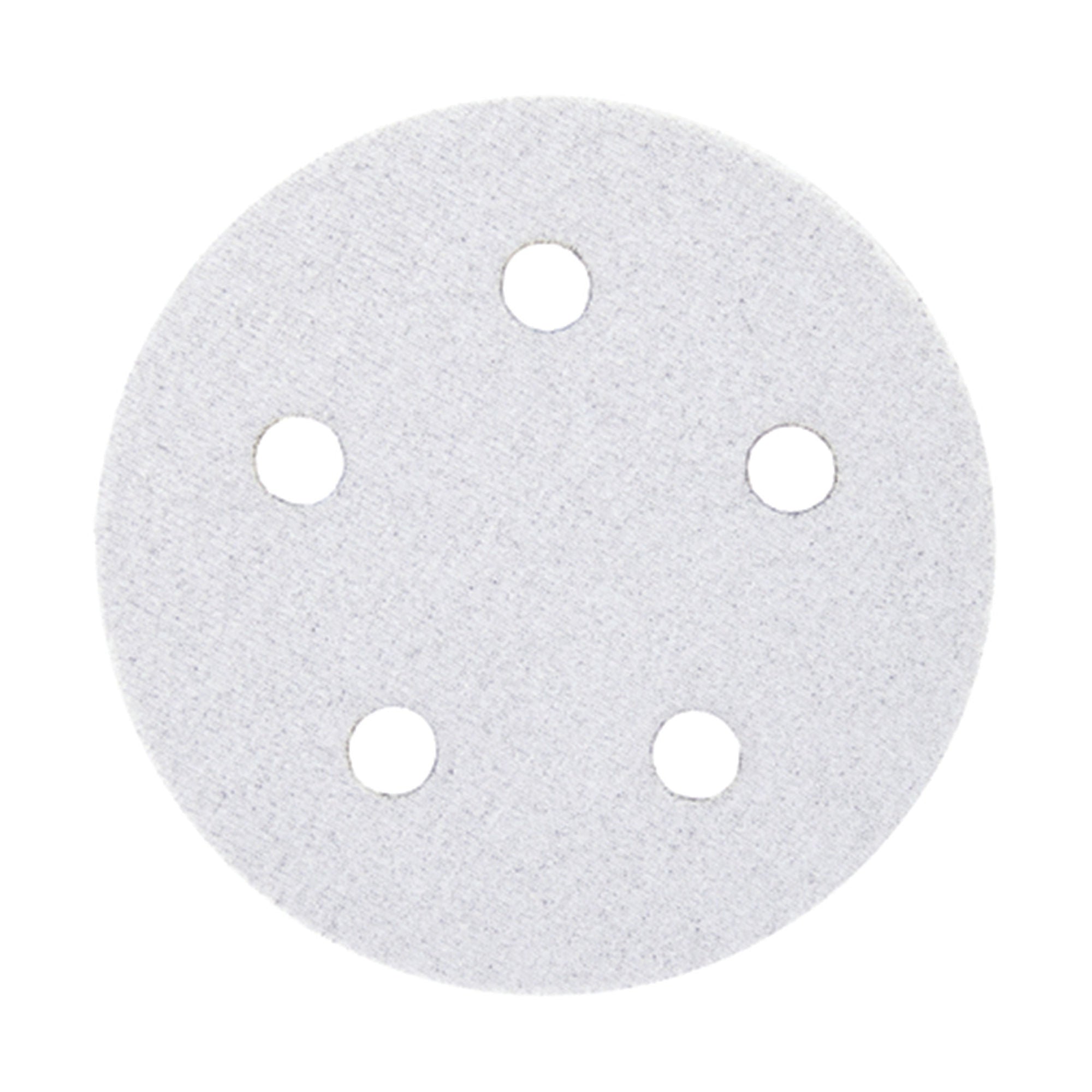 Interface Pad 4.875"x1" Grip 5H