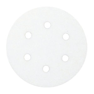 Mirka Interface Pad 6" Grip 6 Hole