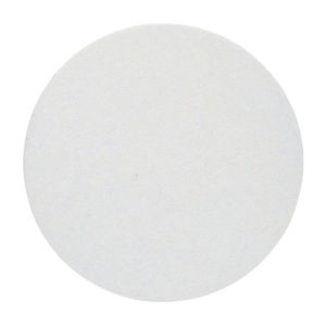 Mirka Interface Pad 6" x 0.75" Grip