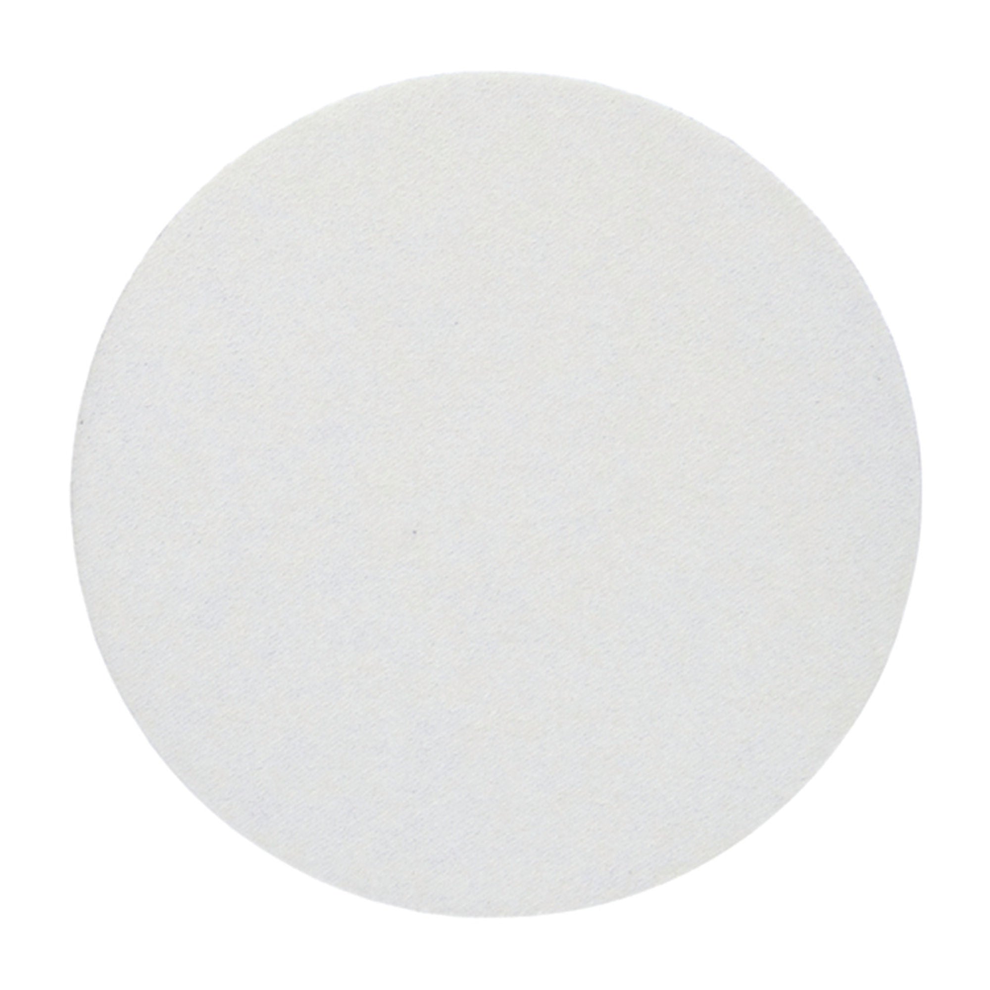 Interface Pad 6" Grip