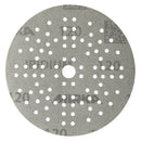 Mirka Iridium™ 5" 89 Holes Grip Sanding Discs