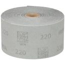 Mirka Iridium™ 2.75"x120' PSA Sanding Rolls
