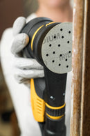 Mirka Iridium™ 3" 20 Holes Grip Sanding Discs