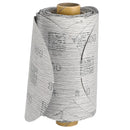 Mirka Iridium™ 5" Solid PSA Sanding Discs