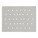 Mirka Iridium™ 3"x4" Grip Vacuum File Board