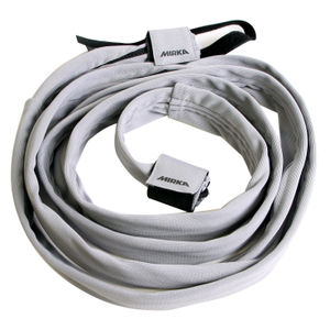 Sleeve for Hose and Cable Mirka Accessory by Mirka | UnitedFinish.com