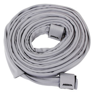 Sleeve for Hose and Cable Mirka Accessory - Detail View | UnitedFinish.com