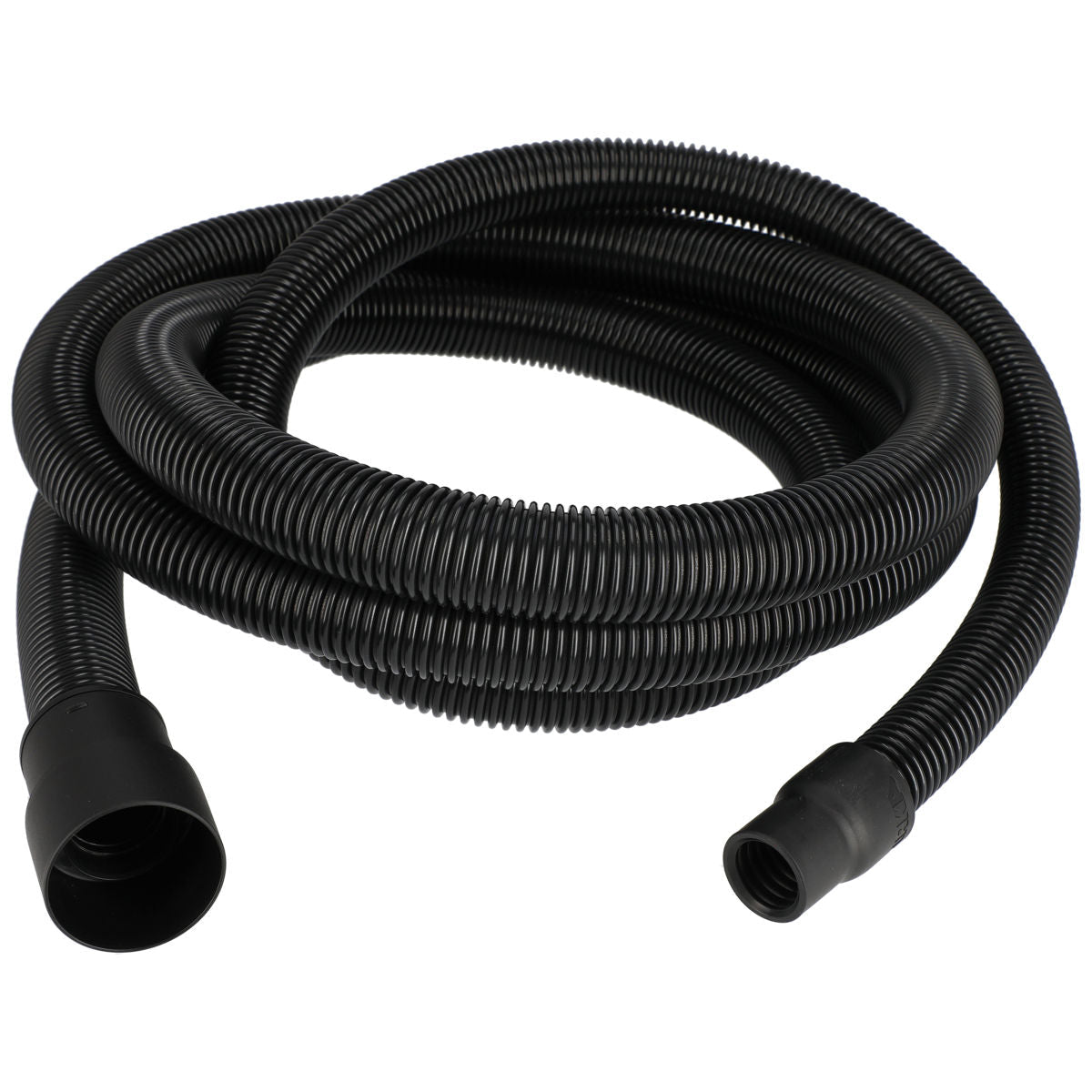 1 Inch Diameter Vacuum Hose and Adapter Connector by Mirka | UnitedFinish.com