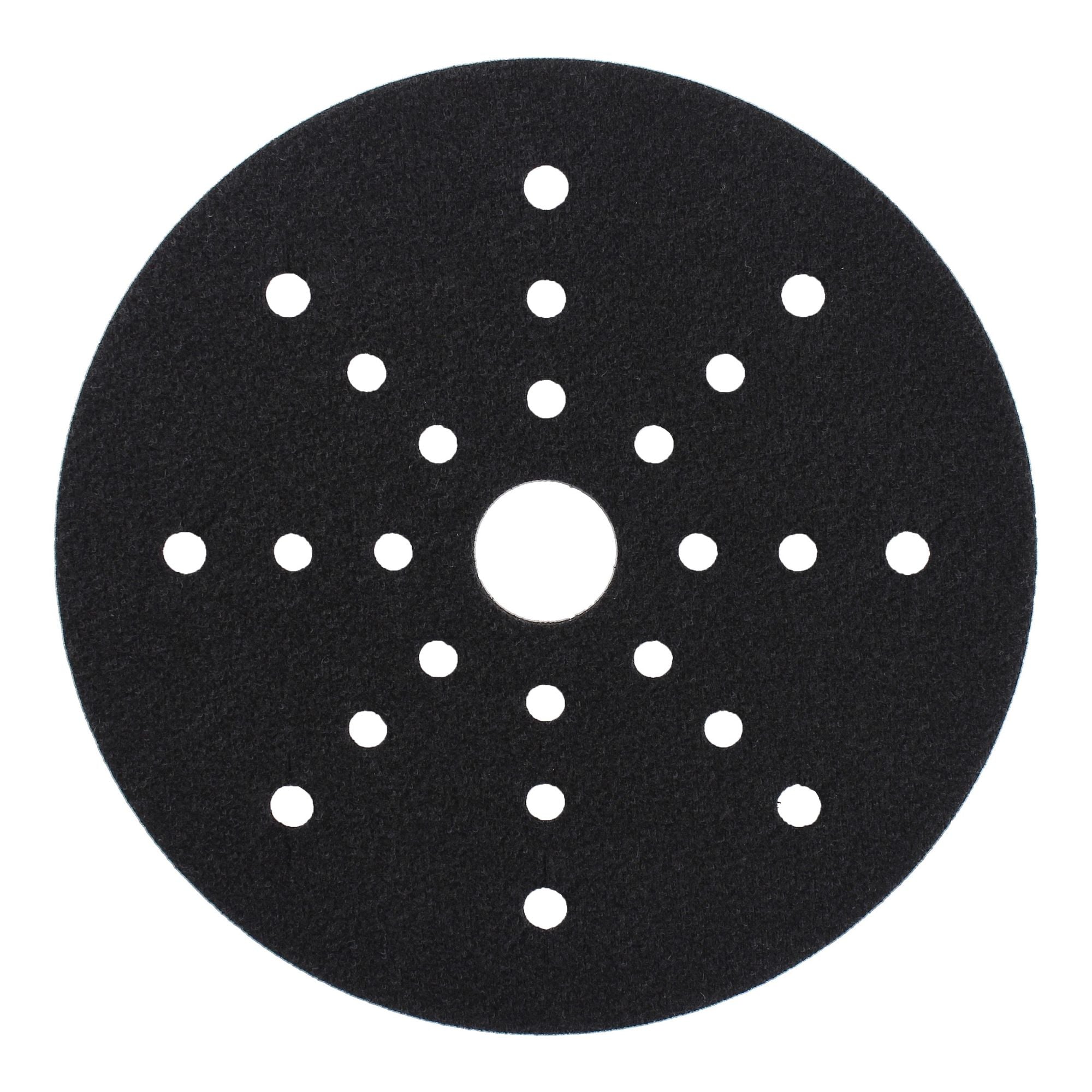 Interface Pad 9" 25H for Mirka LEROS