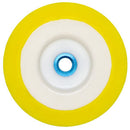 Mirka 7" Solid Grip Backup Pad