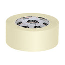 Masking Tape 100˚C White Line 1.42" x 164'