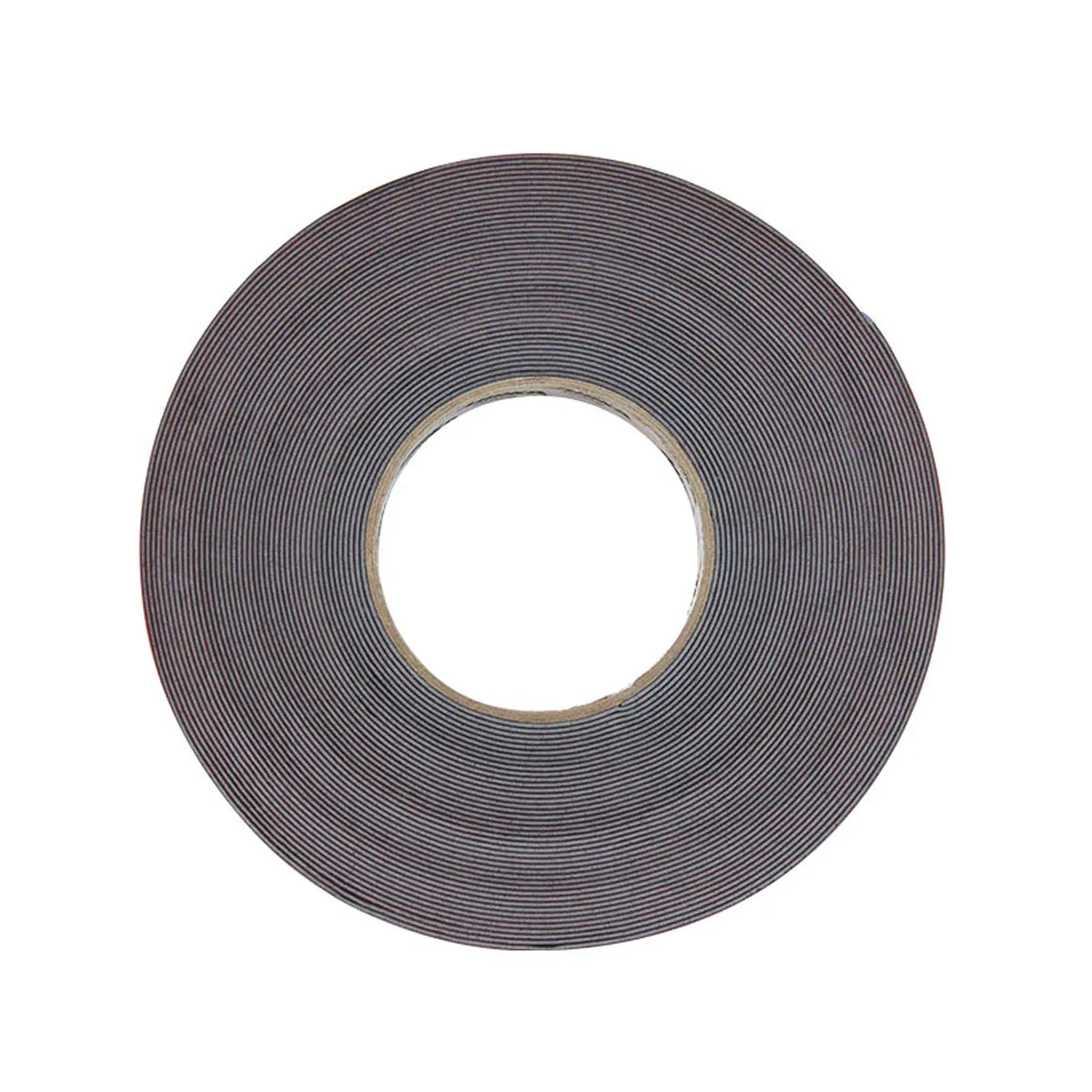 Double Sided Tape 0.87 Inch by Mirka | UnitedFinish.com