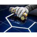 Mirka AROS150-B 1.25" Cordless Angled ROS Battery Sander, 5mm orbit