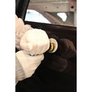 Mirka AROS150-B 1.25" Cordless Angled ROS Battery Sander, 5mm orbit