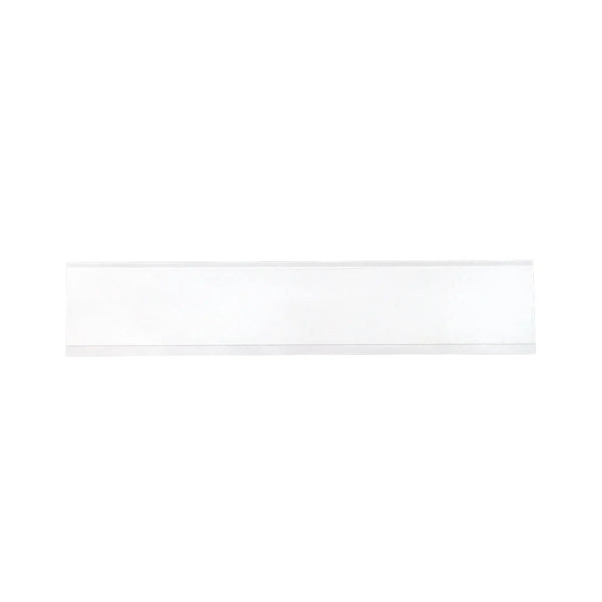 Emblem Tape 2 Inch by Mirka | UnitedFinish.com