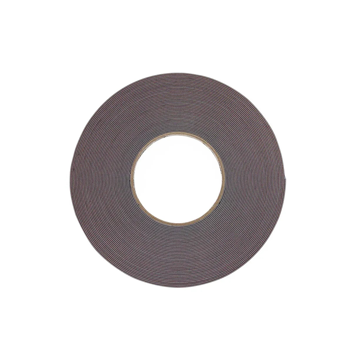 Double Sided Tape 0.24 Inch by Mirka | UnitedFinish.com