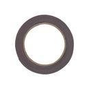 Grey Number Plate Tape .24"