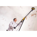 Mirka Extension Shaft For Leros, 20" MIW-EXT