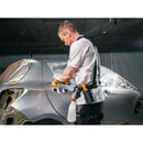 Mirka Multi-Purpose Storage Belt