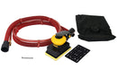Mirka OS 3" x 5" Self Generating Vacuum Sander Orbital 3mm Orbit
