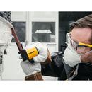 Mirka CER 0.5" x 18" Ceramic Mini File Belt