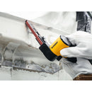 Mirka CER 0.5" x 18" Ceramic Mini File Belt