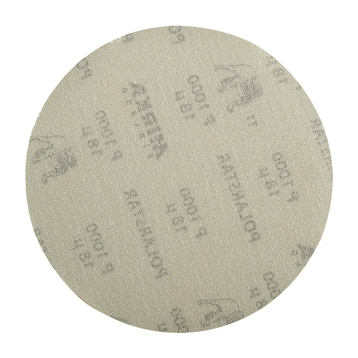 POLARSTAR 5 Inch Grip Sanding Discs by Mirka | UnitedFinish.com