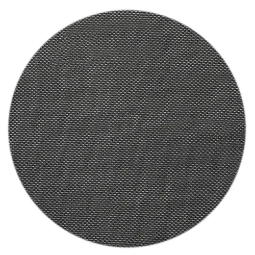Mirka Net Interface 9” For Mirlon Total Discs For Leros