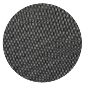 Mirka Mirlon 6" Net Interface for Mirlon & Mirlon Total discs