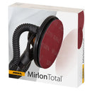 Mirka Mirlon Total 9" Scuff Pads