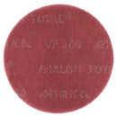 Mirka Mirlon Total 9" Scuff Pads