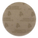 OSP 6" Grip