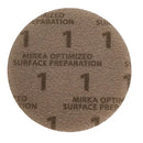 OSP Disc 3"
