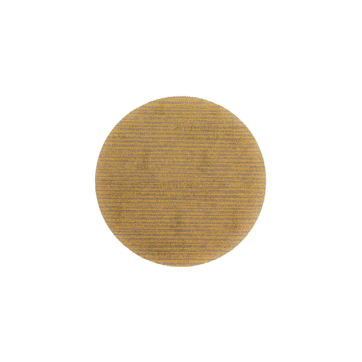 Mirka OSP Disc 3 Inch by Mirka | UnitedFinish.com