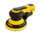Mirka PROS Sander Vacuum Ready 5" 8mm MRP-580CV