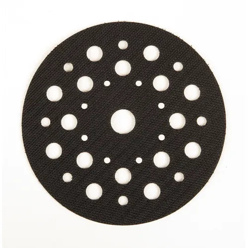 Pad Protector 5 Inch for Orbital Sanders by Mirka | UnitedFinish.com