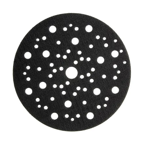 Pad Protector 6 Inch for Orbital Sanders by Mirka | UnitedFinish.com