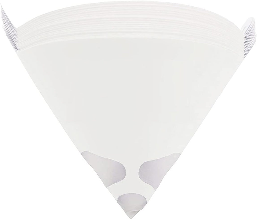 Paint Strainer A20 190Mic, 1000pcs, GP10A
