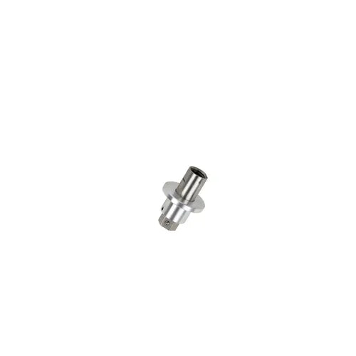 Mirka Double Side Buff Pad Quick Disconnect Adapter by Mirka | UnitedFinish.com