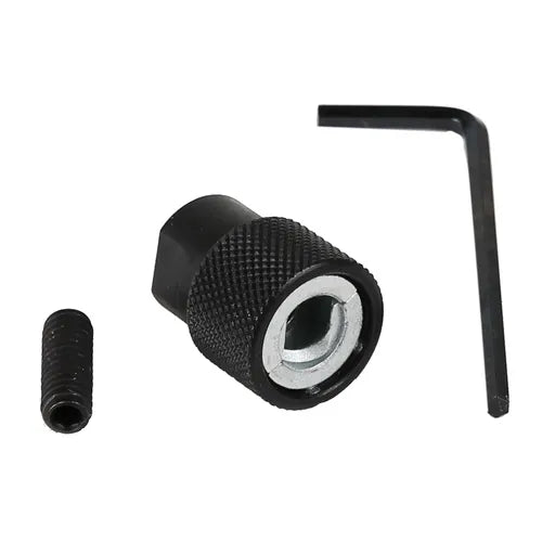 Quick Lock Kit for Mirka AP 300NV by Mirka | UnitedFinish.com