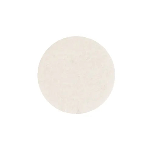 3C-MPAD-2 REMINT Polish Pad 3.15in PSA Step 2 by Mirka | UnitedFinish.com