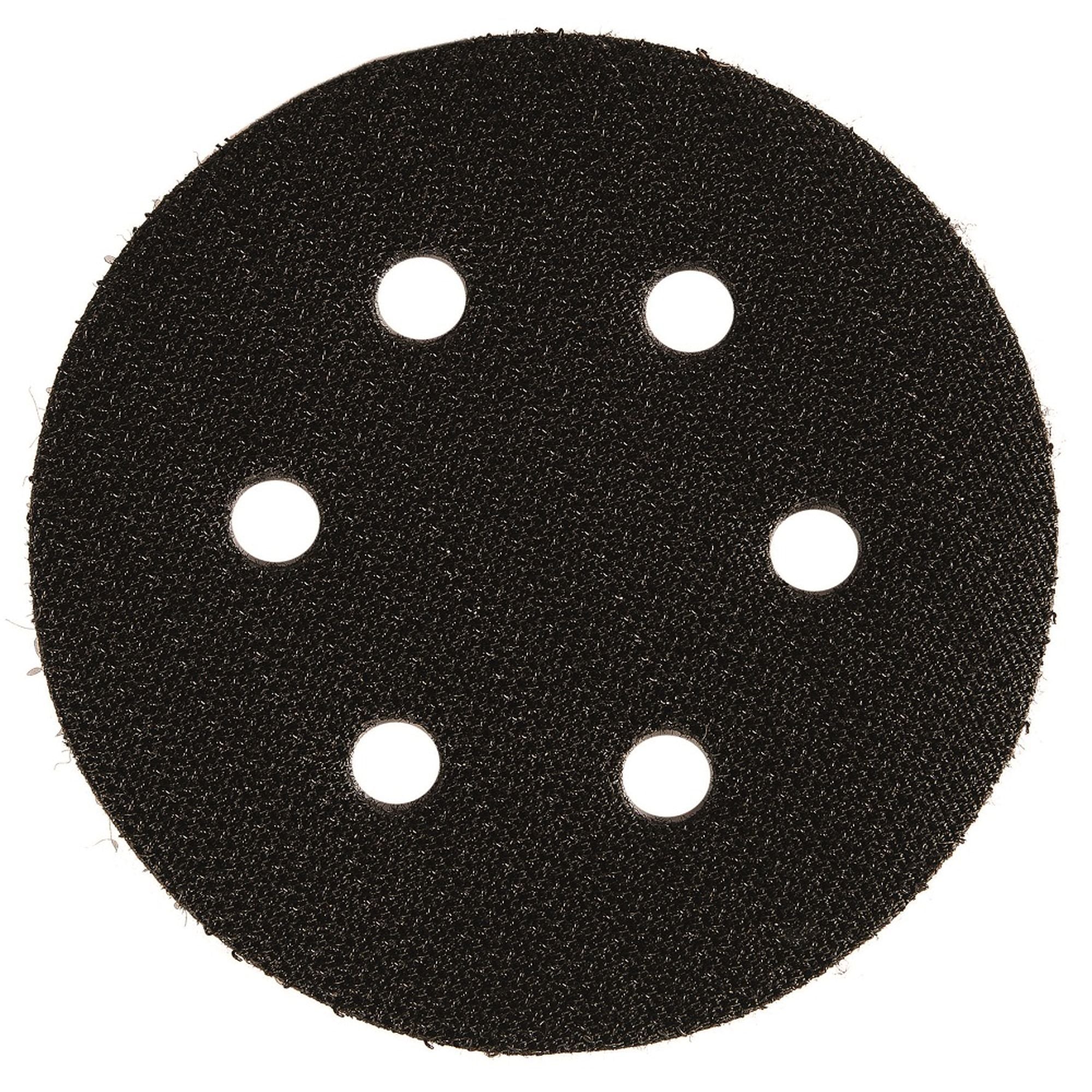 Pad Saver 3"