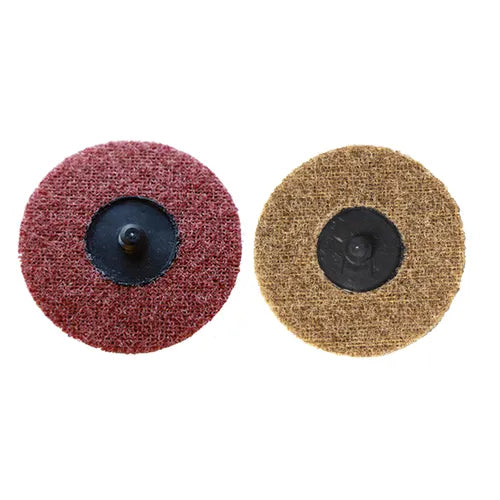 Surface Prep Disc 3 Inch by Mirka | UnitedFinish.com