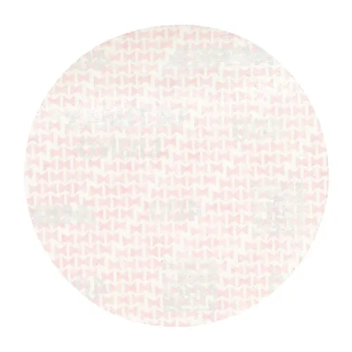 Mirka Ultimax® Ligno 6" PSA Solid Discs - Side View | UnitedFinish.com