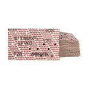 Mirka Ultimax® Ligno 3"x5" Grip Multifit Sheets